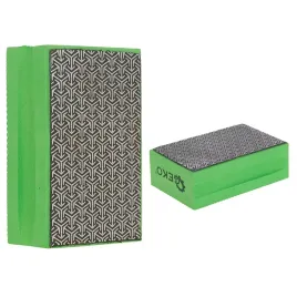 kostka-diamentowa-do-szlifowania-gresu-plytek-p200-94x64x31mm