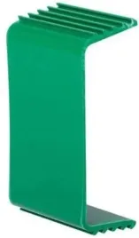 klamra-zaciskowa-do-koryta-kanalu-pvc-110x75