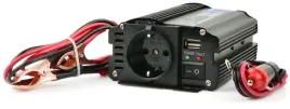 przetwornica-napiecia-24v-230v-250w-geko