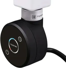 grzalka-elektryczna-1-2-terma-dry-czarna-1000w
