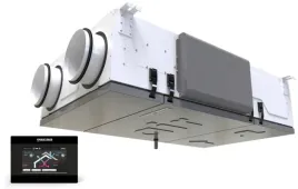 rekuperator-centrala-defro-drx-opti-450-f