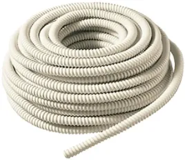 waz-elastyczny-rura-do-skroplin-klimatyzacji-18mm