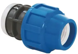 zlaczka-pe-25-x-1-2-gw-pn16