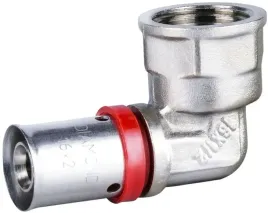 kolano-pex-al-pex-16-x-1-2-gw-zaprasowywane-diamond