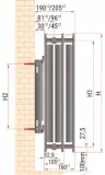 grzejnik-panelowy-diamond-c33-600x1600-stan-nowy