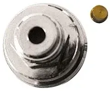 herz-adapter-redukcyjny-do-zaworow-z-m30-na-m28