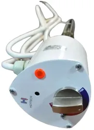 grzalka-elektryczna-hottech-45-kw-6-4