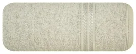 recznik-plazowy-eurofirany-bezowy-50x90-cm-bawelna