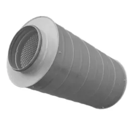 tlumik-akustyczny-250-900-sztywny-spiro
