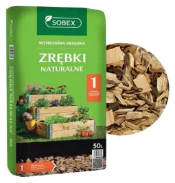 zrebki-do-ogrodu-kora-ozdobna-iglasta-wzniesiona-grzadka-50l