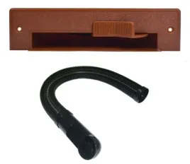 szufelka-automatyczna-vacpan-jas-braz-przylacze