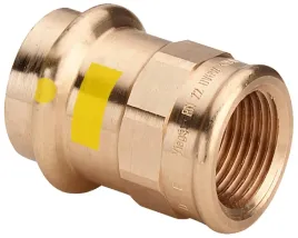 mufa-miedziana-22-x-3-4-gw-gaz-viega