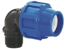 kolano-pe-20-x-1-2-gz-pn16