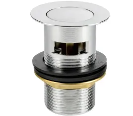 korek-klik-klak-z-przelewem-okragly-maly-diamond