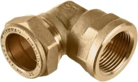 kolano-zaciskowe-do-miedzi-28-x-1-gw-conex