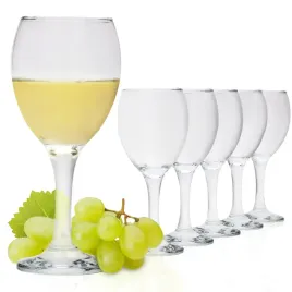 komplet-kieliszkow-6x-kieliszki-do-bialego-wina-245ml-szklane-przezroczyste
