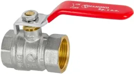 zawor-kulowy-z-raczka-1-pn16-dn25-dlawica-diamond