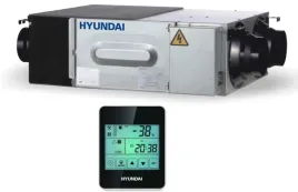 rekuperator-centrala-wenty-hyundai-hrs-pro-250