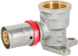 kolano-kolanko-wieszakowe-pex-20-x-1-2-gw-zaprasowywane-typ-szczek-u