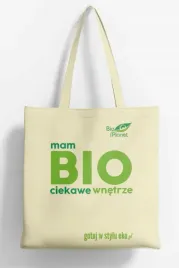torba-na-zakupy-z-dnem-i-bokami-bawelniana-z-logo-bio-planet