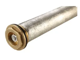 anoda-magnezowa-33x200-na-korku-5-4-galmet