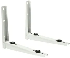 wspornik-mocowanie-klimatyzacji-iws550-150kg-550mm