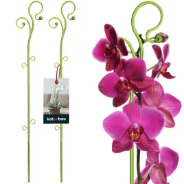 2x-podporka-podpora-do-kwiatow-roslin-doniczkowych-storczykow-58-cm-plastik