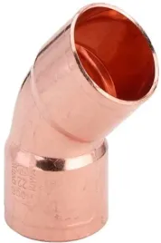 kolano-miedziane-35-45-luk