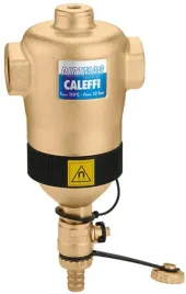 caleffi-separator-zanieczyszczen-z-magnesem-5-4