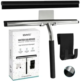 sciagaczka-do-wody-pary-szyb-kabin-luster-okien-metalowa-czarna-sevante