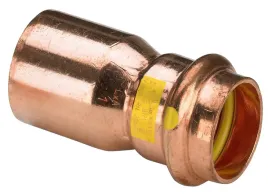 nypel-redukcyjny-redukcja-22x18-gaz-viega