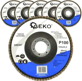 tarcze-do-szlifowania-lamelkowe-125mm-p100-5-szt