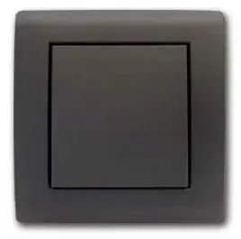 odkurzacz-centralny-gniazdo-leovac-asko-czarne