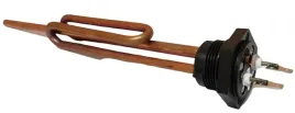 grzalka-na-korku-5-4-elektromet-1500w-beta-delfin-wj-603-01-054
