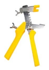 ag707-szczypce-do-systemu-poziomowania