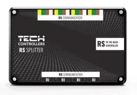 tech-rozdzielacz-rs-8-do-8-wyjsc-rs