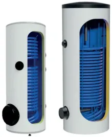 bojler-zasobnik-cwu-do-pomp-ciepla-okc-250l-25m2