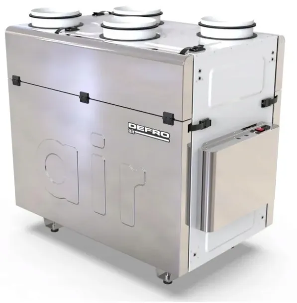 rekuperator-centrala-defro-drx-plus-300-v-stan-nowy