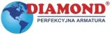 grzejnik-panelowy-diamond-c22-400x1400-kolor-bialy