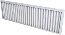 filtr-m5-prodmax-epp-air-expert-400-600h