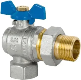 zawor-z-polsrubunkiem-katowy-motylek-3-4-pn30-diamond