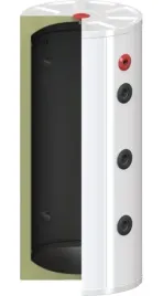 bufor-zbiornik-akumulacyjny-oem-black-v3-180l