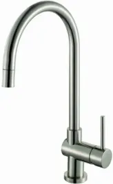 bateria-zlewozmywakowa-isabela-z-wyciagana-wylewka-diamond