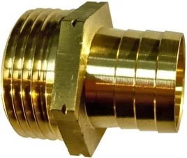 zlaczka-mosiezna-standard-na-waz-3-8-gz-x-10-mm