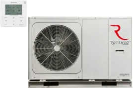 powietrzna-pompa-ciepla-rotenso-12-kw-3f-monoblok