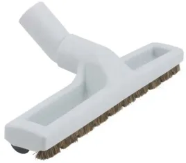 odkurzacz-ssawka-szczotka-podlogowa-35-cm