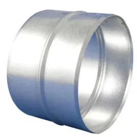 zlaczka-nypel-do-rur-spiro-przewodow-termoflex-100