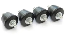 amortyzator-stozkowy-m8-poduszka-antywibracyjna