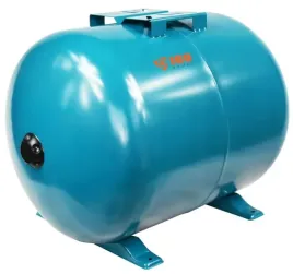 zbiornik-hydroforowy-przeponowy-poziomy-80l