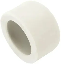 zaslepka-pp-r-50-polipropylen-zgrzewany